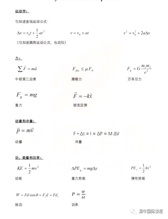 1.png 图片