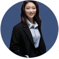 image.png 图片