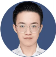 image.png 图片
