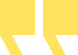组 2.png 图片