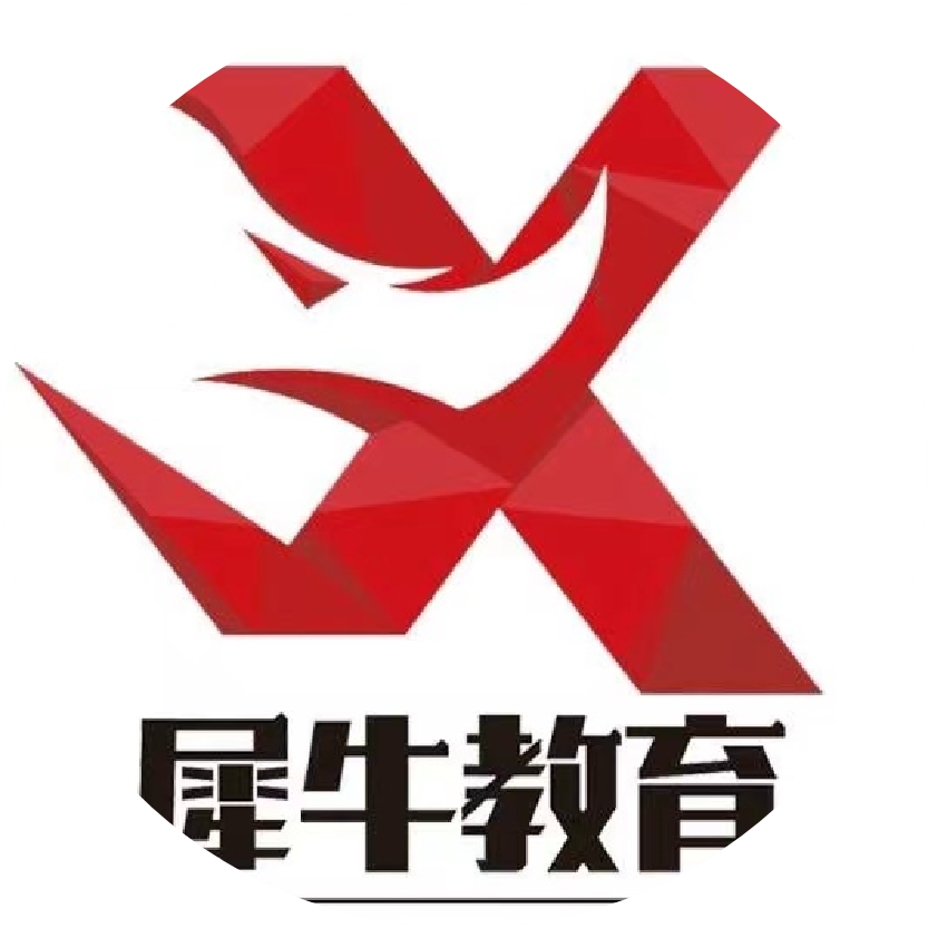 图片3.png 图片