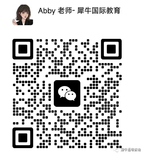 image.png 图片