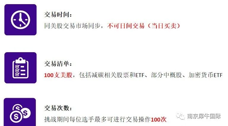 SIC商赛
