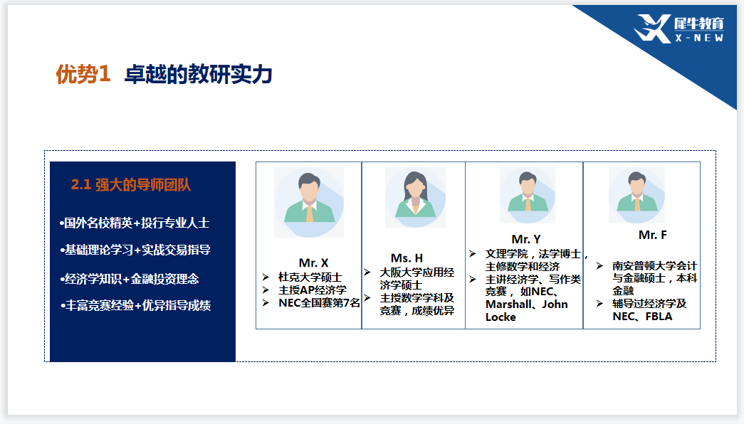 SIC商赛