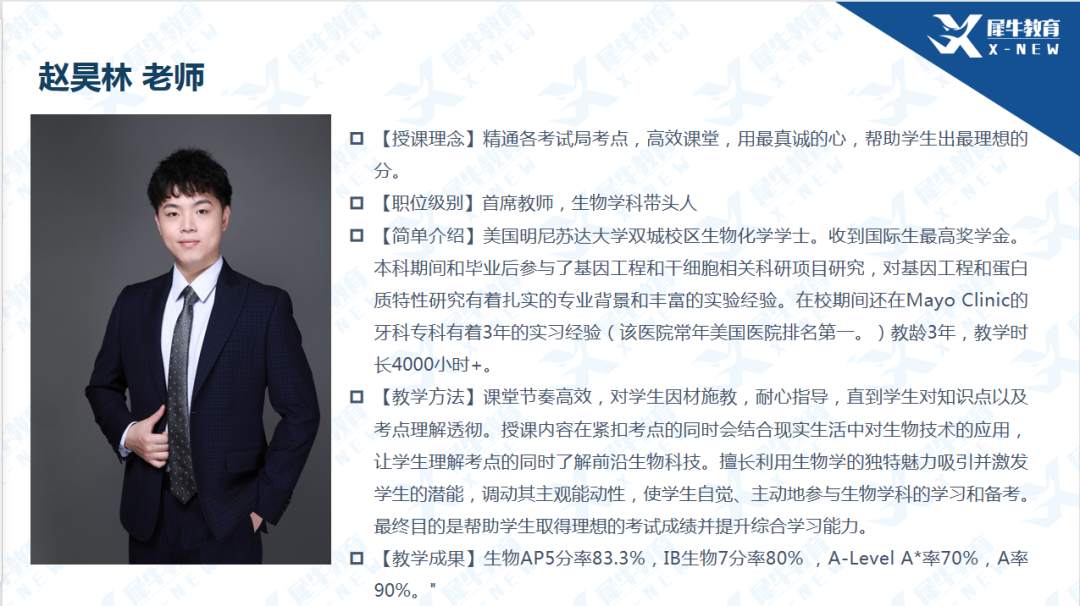 BBO竞赛