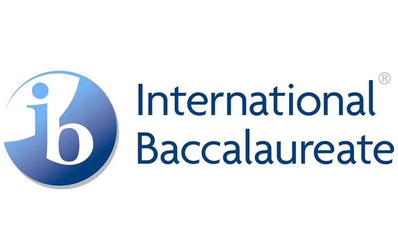 IB 课程