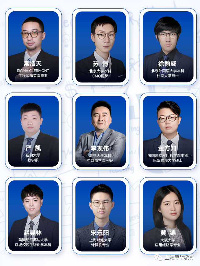 AMC竞赛