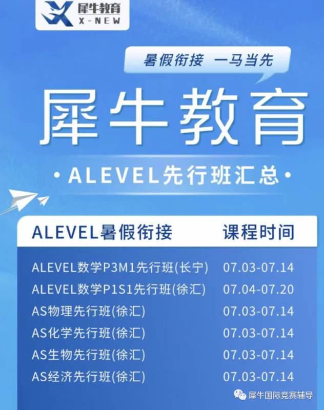 AMC10竞赛