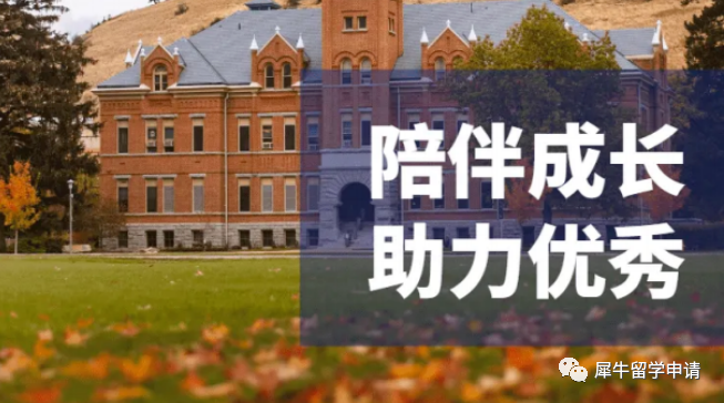 微信截图_20230322194403.png 图片