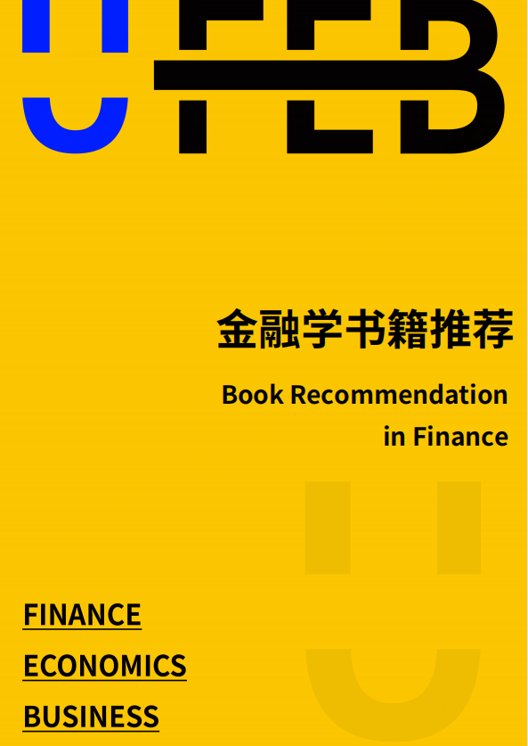 f8fcf5fa0fa24a3a0199d8e10723da3.png 图片