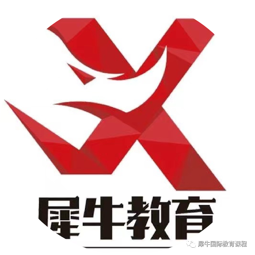 图片3.png 图片