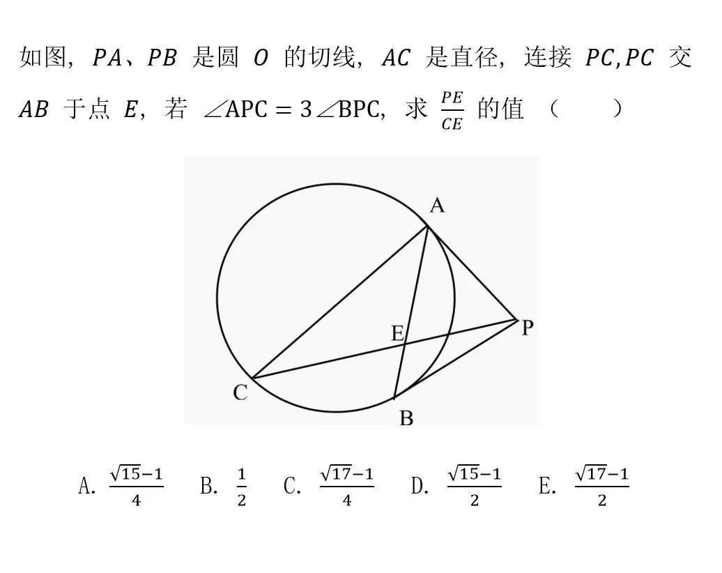 微信图片_20221231125751.jpg 图片