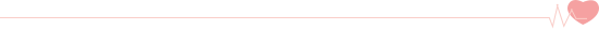 SAT考试