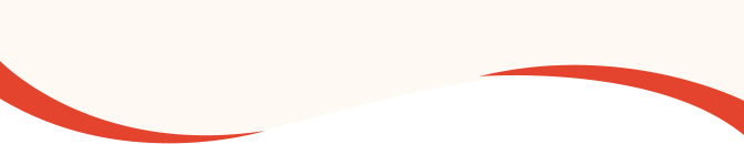 数学竞赛
