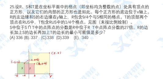 AMC10竞赛