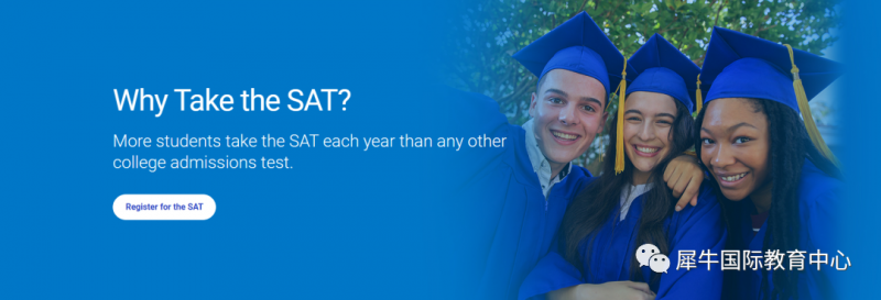 SAT