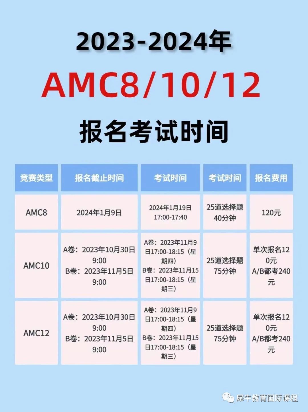 国际竞赛
