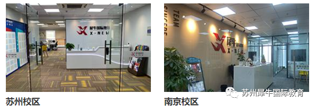 IGCSE辅导