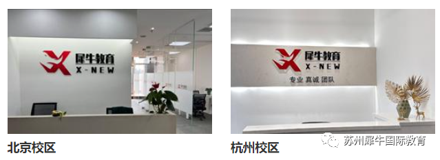 IGCSE辅导