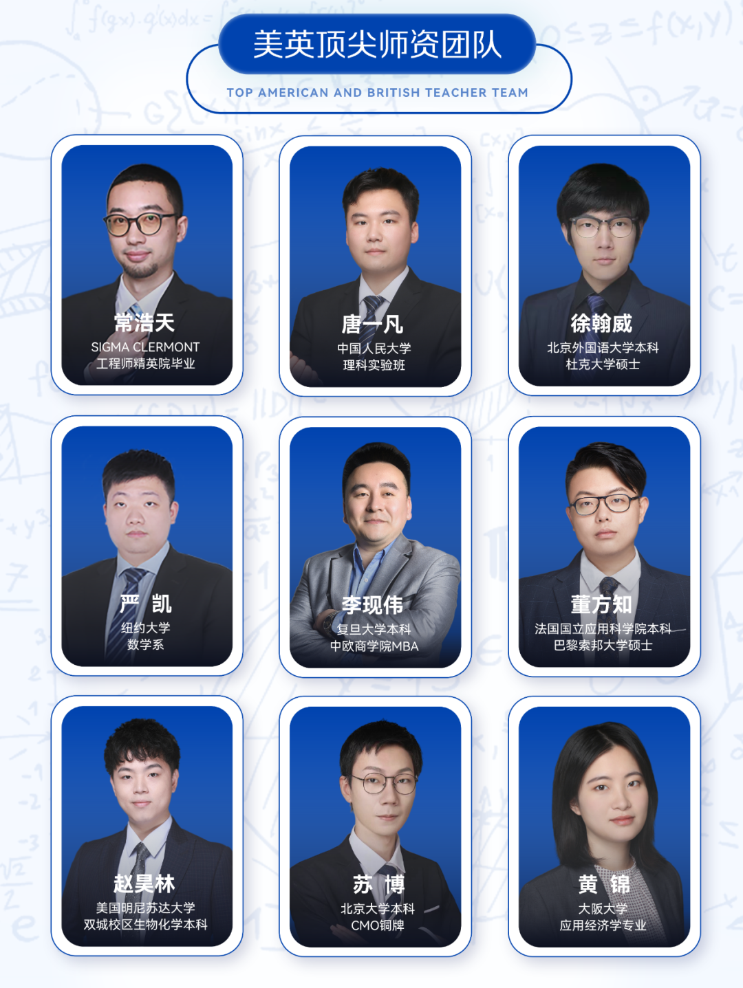 BPhO 竞赛