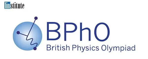 BPHO竞赛
