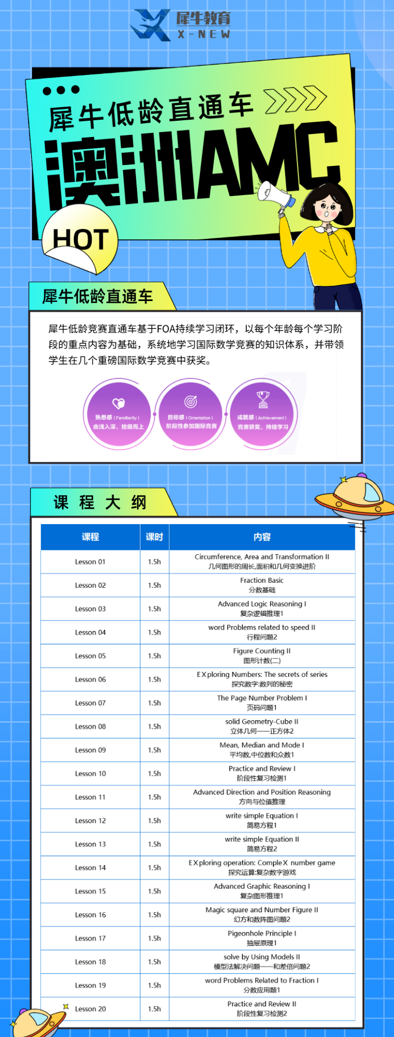 澳洲AMC.png 图片