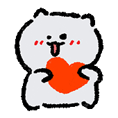 005Qblgkgy1haicn6pa5bg304q04qmxf.gif 图片