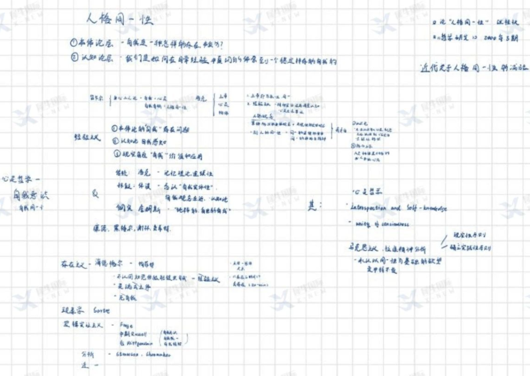 马歇尔竞赛