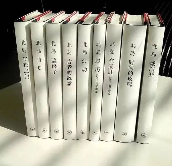IB课程