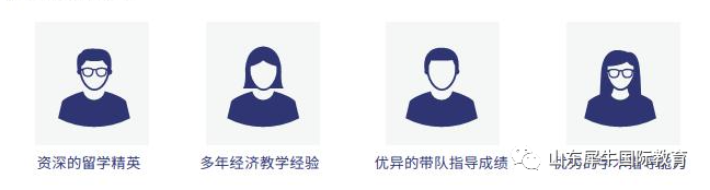 NEC竞赛