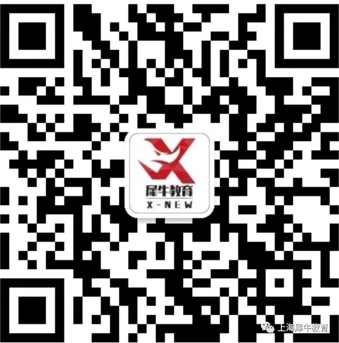微信小助手二维码.jpg 图片