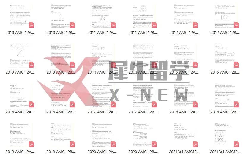 AMC10