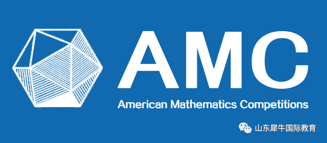 AMC