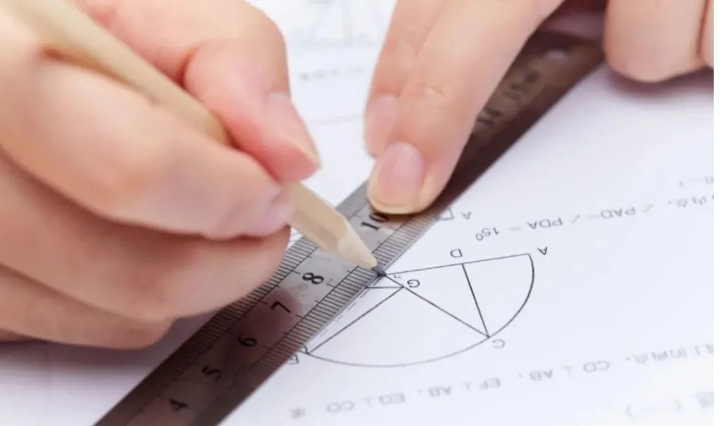 IB数学