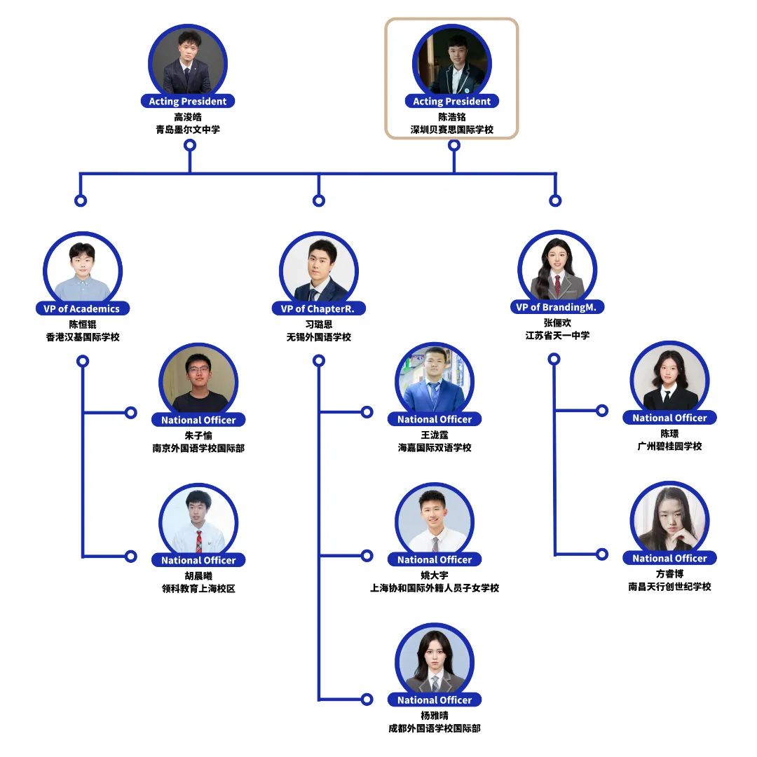8a725ff1e7130a5978d2cf5713514ce5.jpg 图片