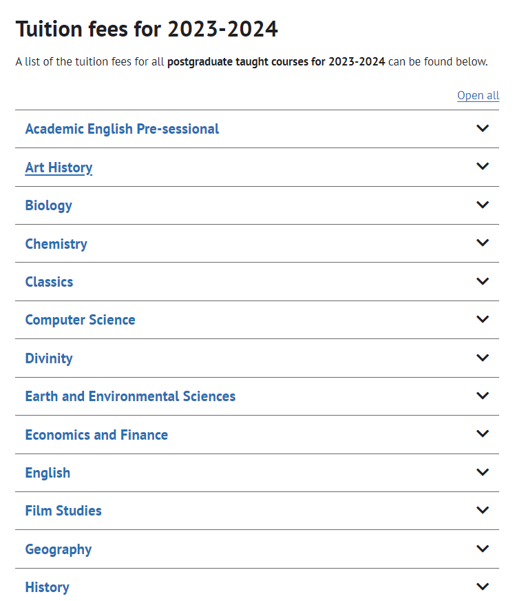 英国留学
