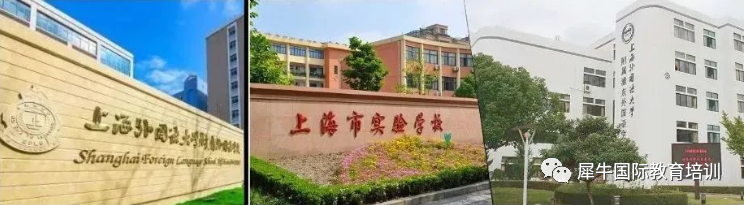 AMC数学竞赛
