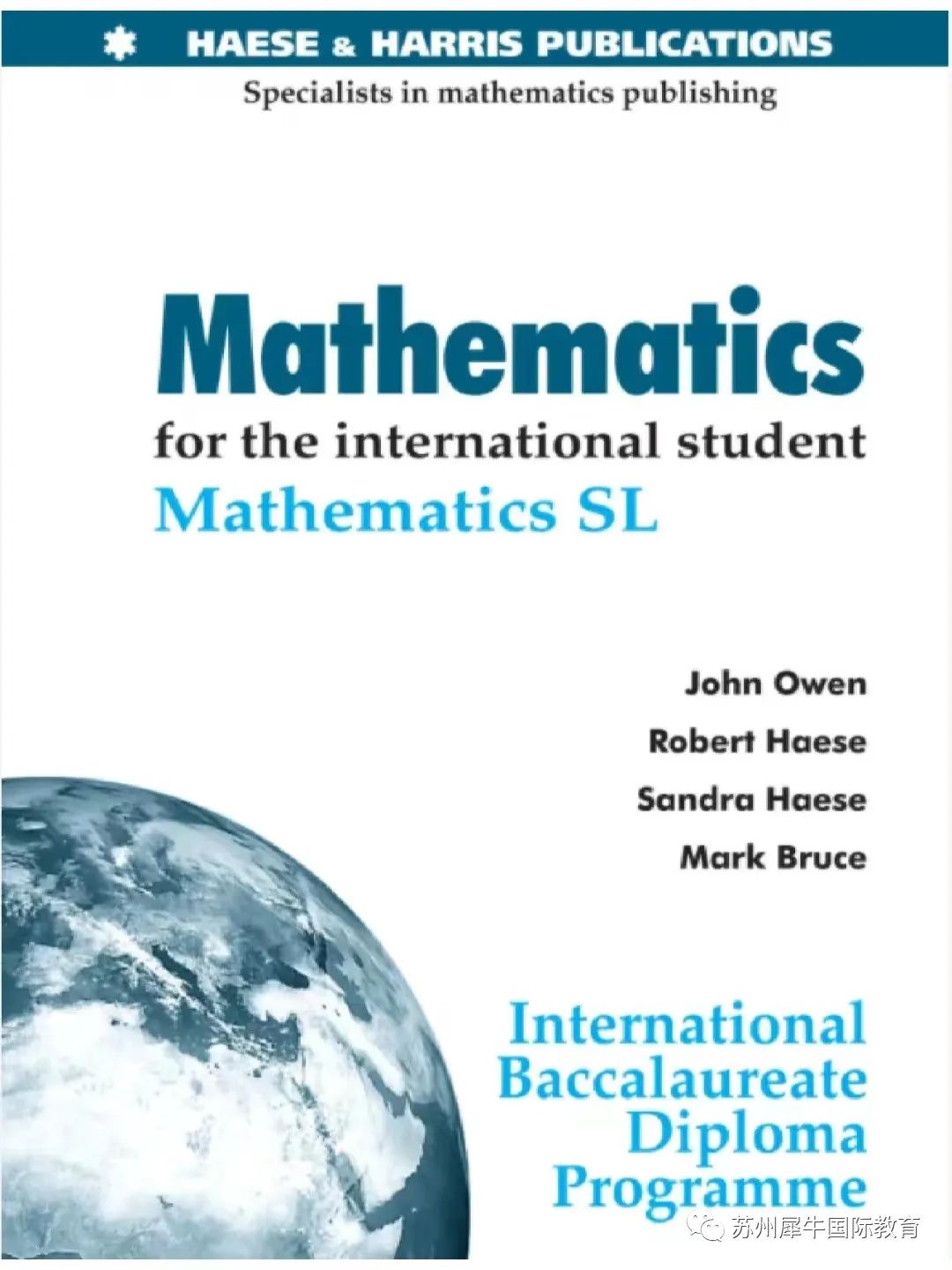 ib