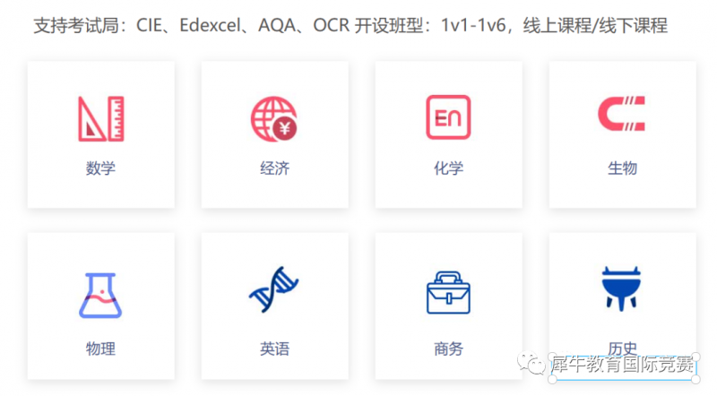 IG经济