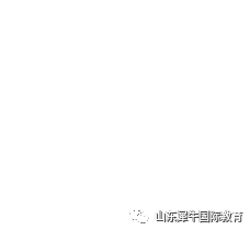 AMC10竞赛