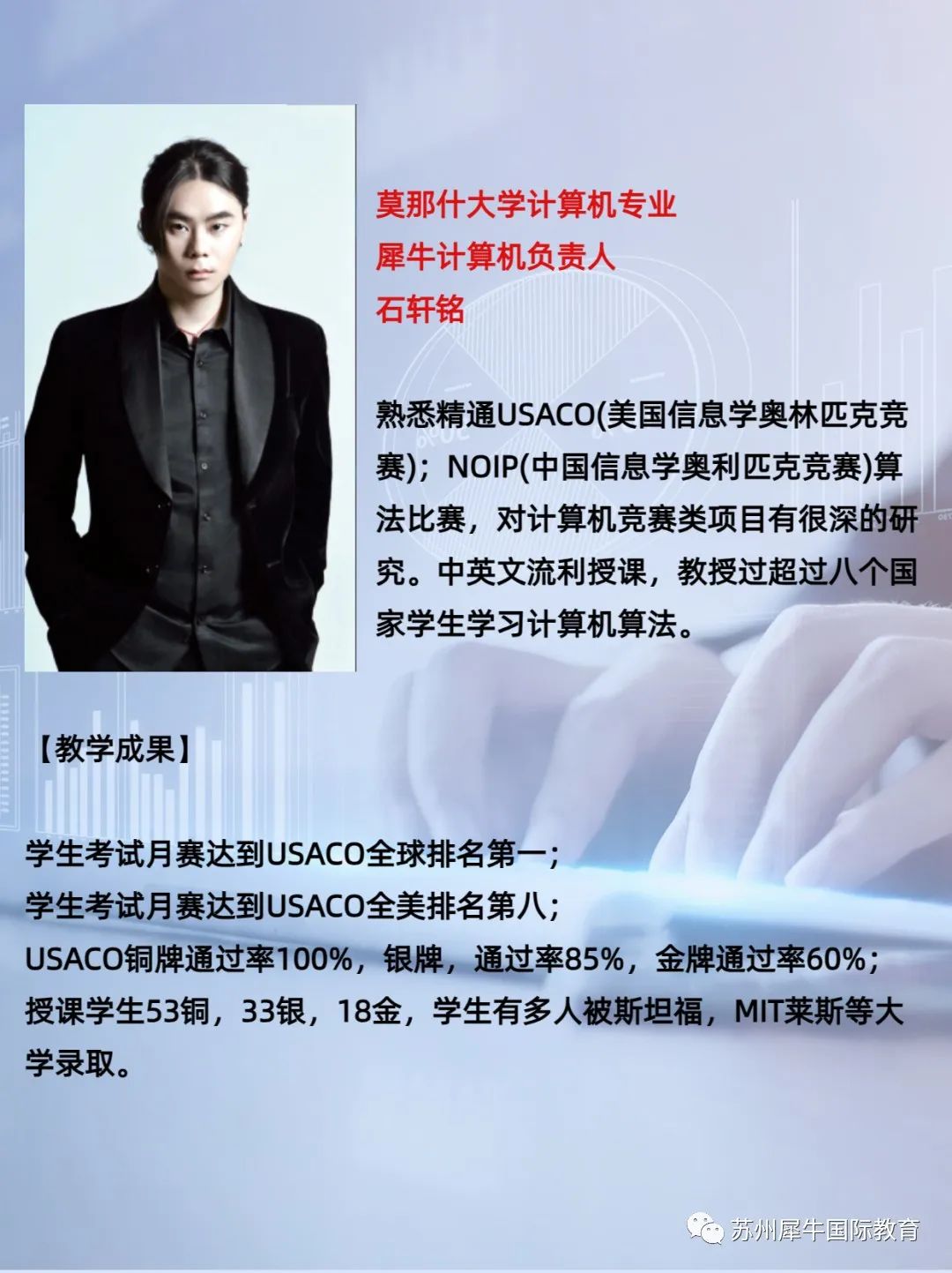 CCC计算机竞赛,CCC竞赛培训,USACO竞赛,USACO培训班,USACO竞赛辅导,USACO计算机竞赛,