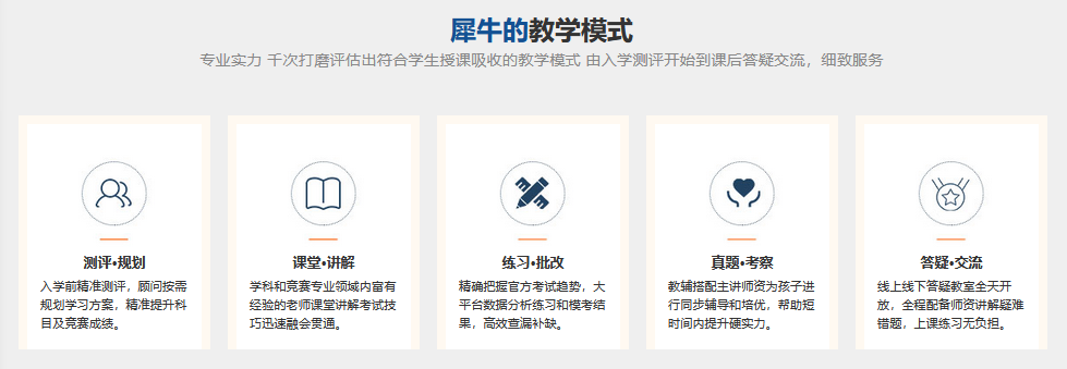 AMC10数学竞赛,AMC10竞赛,AMC10培训班,AMC10真题,