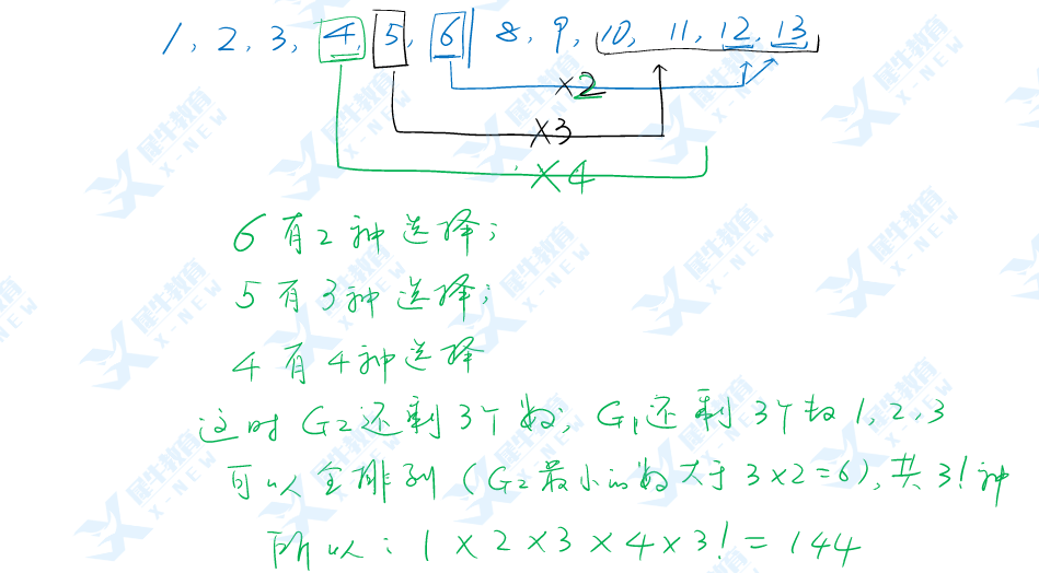 AMC10数学竞赛,AMC10竞赛,AMC10培训班,AMC10真题,
