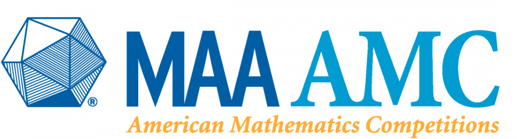 AMC10数学竞赛