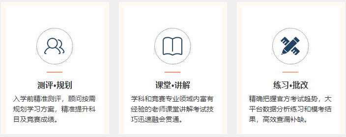 IB大考,IB考试,IB国际课程培训,IB辅导,
