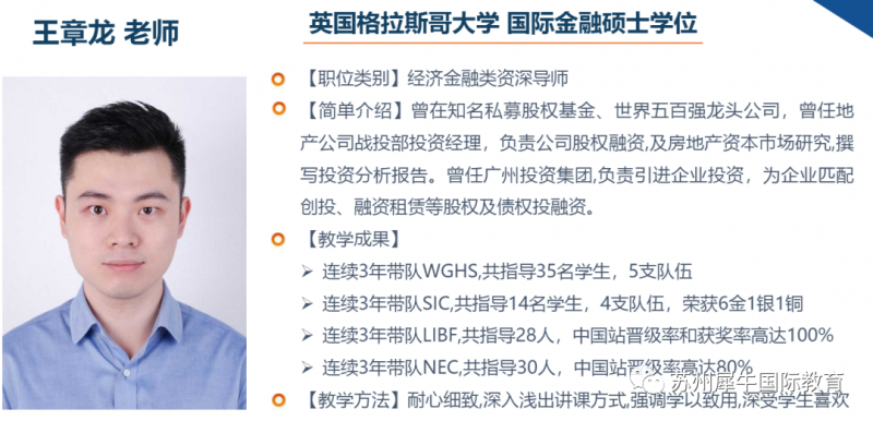 BPA商业全能挑战赛,BPA竞赛,BPA商业挑战赛辅导,BPA商业挑战赛组队,