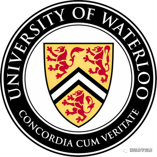 国际数学竞赛,欧几里得数学竞赛,滑铁卢数学竞赛,