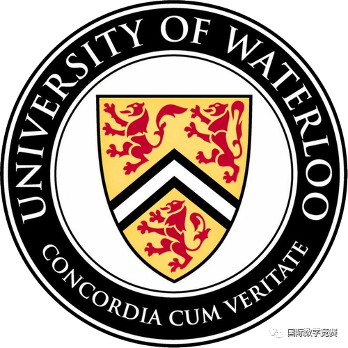 国际数学竞赛,欧几里得数学竞赛,滑铁卢数学竞赛,英国BMO数学竞赛,美国AMC数学竞赛,澳洲AMC数学竞赛,丘成桐中学科学奖