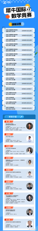 AMC10数学竞赛