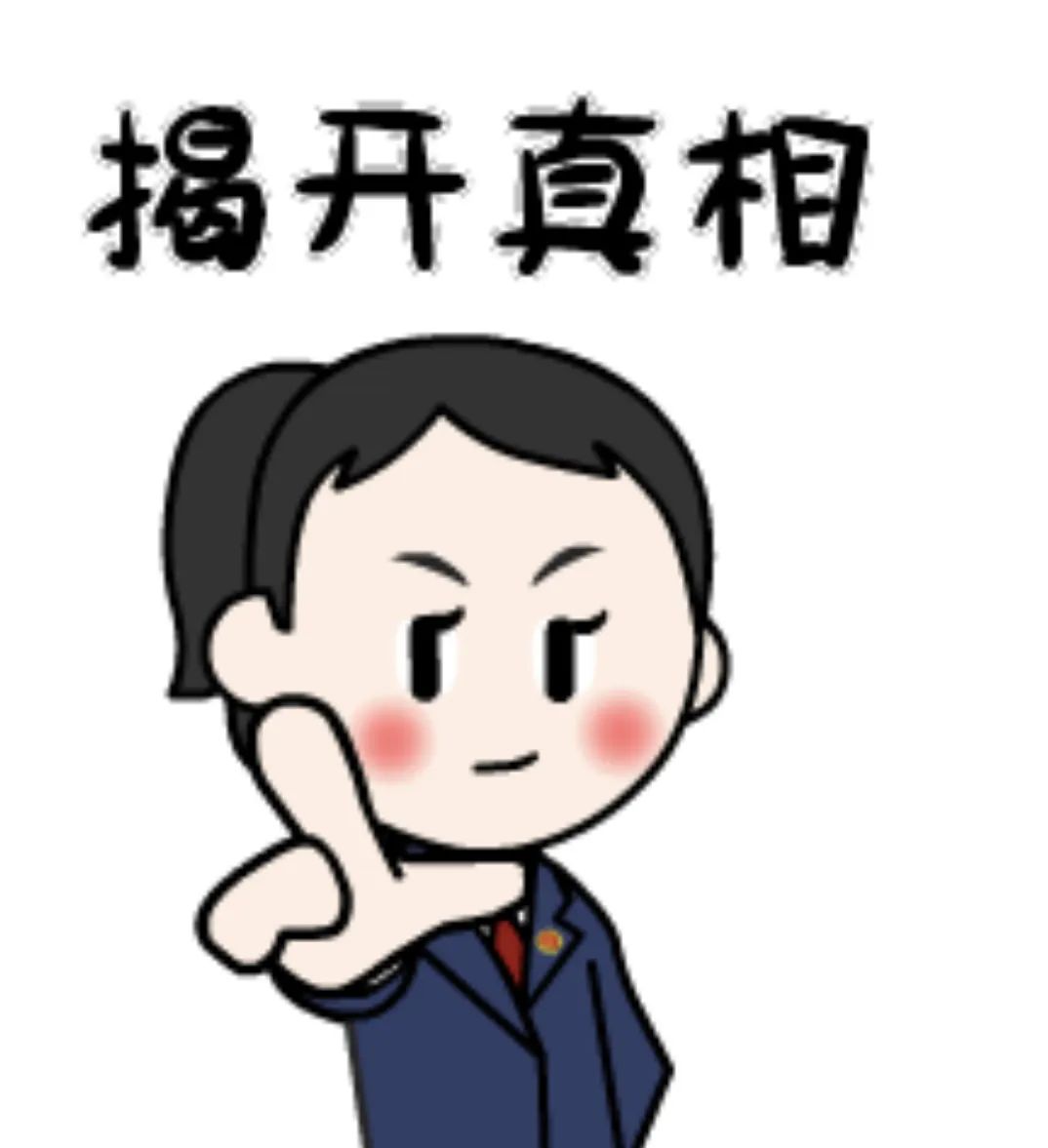 02.jpg 图片